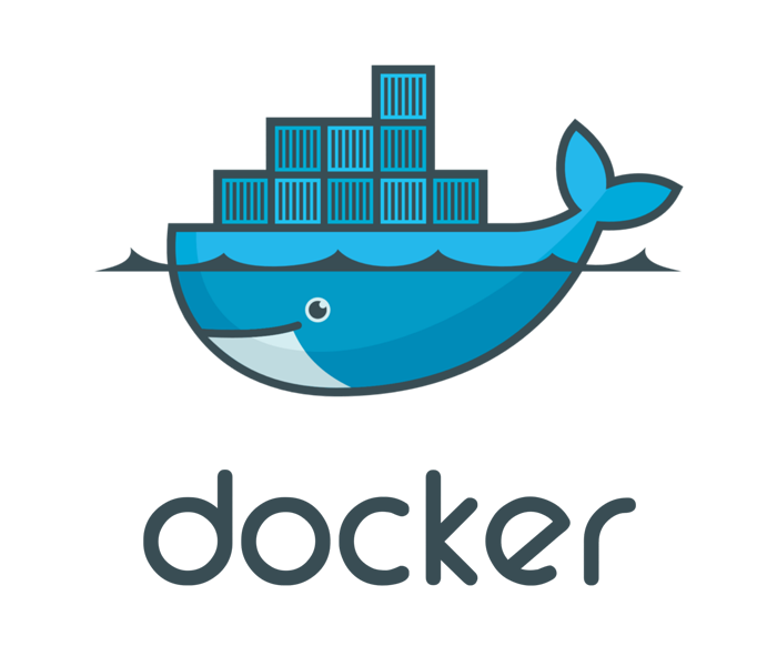 نصب وردپرس با Docker Compose